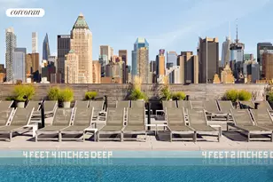 547 W 47th St, New York City, NY 10036 - Photo 12