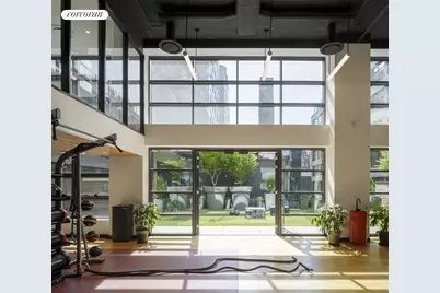 547 W 47th Street #613, New York City, NY 10036 - Photo 22