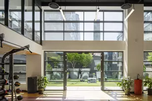 547 W 47th St, New York City, NY 10036 - Photo 22