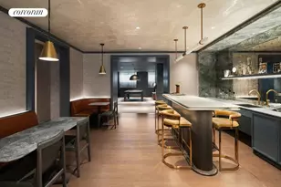 720 West End Ave, New York City, NY 10025 - Photo 14