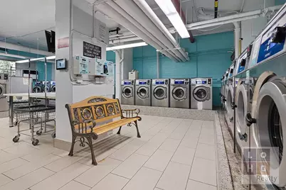 575 Grand Street #E1004, New York City, NY 10002 - Photo 12