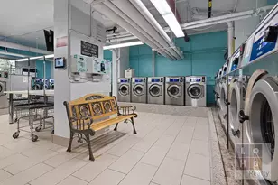 575 Grand St, New York City, NY 10002 - Photo 12