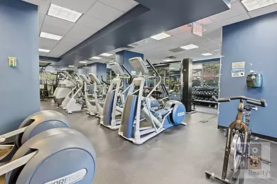 575 Grand Street #E1004, New York City, NY 10002 - Photo 12