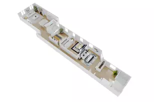 1947 Adam Clayton Powell Jr Blvd, New York City, NY 10026 - Photo 14