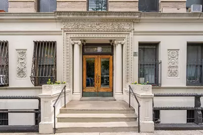 1947 Adam Clayton Powell Jr Boulevard #9, New York City, NY 10026 - Photo 12