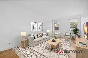 63-109 Saunders St, New York City, NY 11374 - Photo 2