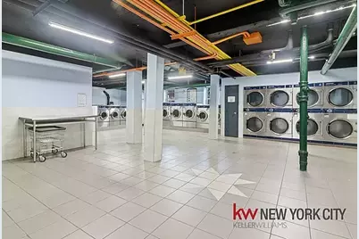 63-109 Saunders Street #A11, New York City, NY 11374 - Photo 10