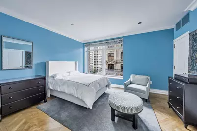 515 Park Avenue #5A, New York City, NY 10022 - Photo 12