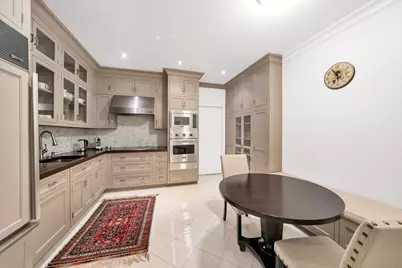 515 Park Avenue #5A, New York City, NY 10022 - Photo 10