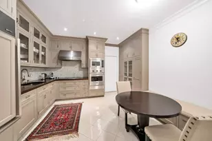 515 Park Ave, New York City, NY 10022 - Photo 10