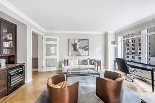 515 Park Ave, New York City, NY 10022 - Photo 4