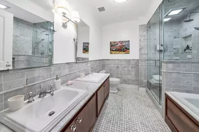 515 Park Avenue #5A, New York City, NY 10022 - Photo 16