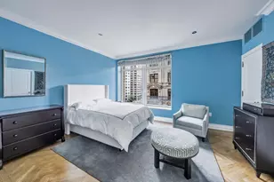515 Park Ave, New York City, NY 10022 - Photo 12