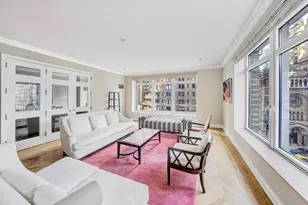 515 Park Ave, New York City, NY 10022 - Photo 2