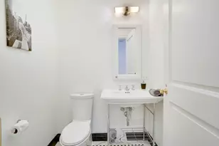 515 Park Ave, New York City, NY 10022 - Photo 14