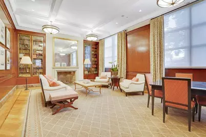 515 Park Avenue #5A, New York City, NY 10022 - Photo 6