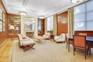 515 Park Ave, New York City, NY 10022 - Photo 6