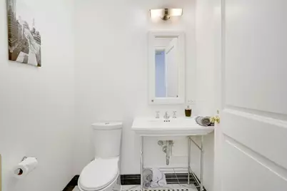515 Park Avenue #5A, New York City, NY 10022 - Photo 14