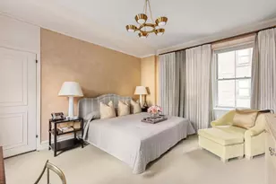 781 5th Ave, New York City, NY 10022 - Photo 4