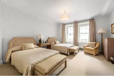 781 5th Avenue #1214/1215, New York City, NY 10022 - Photo 6