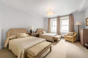 781 5th Ave, New York City, NY 10022 - Photo 6