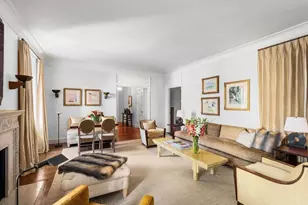 781 5th Ave, New York City, NY 10022 - Photo 2