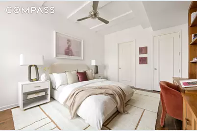 252 7th Avenue #17I, New York City, NY 10001 - Photo 12