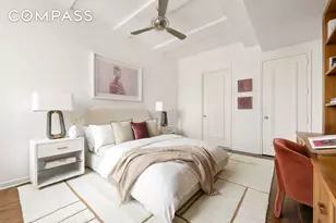 252 7th Ave, New York City, NY 10001 - Photo 12