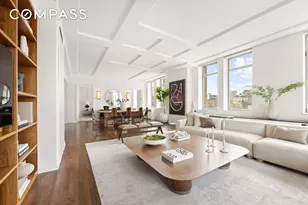 252 7th Ave, New York City, NY 10001 - Photo 2