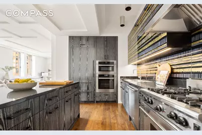 252 7th Avenue #17I, New York City, NY 10001 - Photo 6