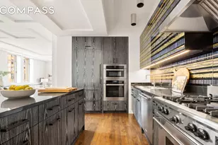 252 7th Ave, New York City, NY 10001 - Photo 6