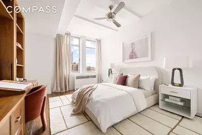 252 7th Avenue #17I, New York City, NY 10001 - Photo 14