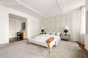 252 7th Ave, New York City, NY 10001 - Photo 10