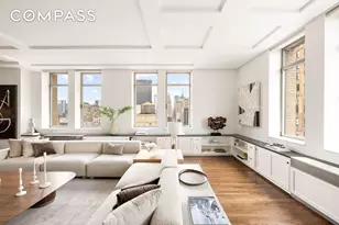 252 7th Ave, New York City, NY 10001 - Photo 4