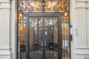 224 Riverside Dr, New York City, NY 10025 - Photo 10