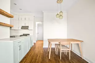 224 Riverside Dr, New York City, NY 10025 - Photo 4