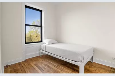 224 Riverside Drive #5D, New York City, NY 10025 - Photo 8