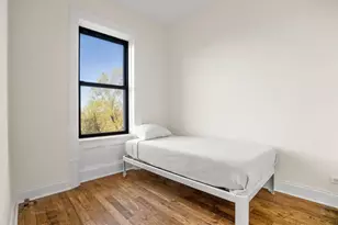 224 Riverside Dr, New York City, NY 10025 - Photo 8