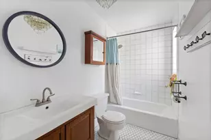 452 15th St, New York City, NY 11215 - Photo 6