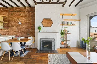 452 15th St, New York City, NY 11215 - Photo 2