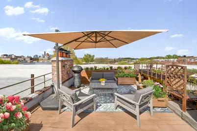 452 15th Street #4-R, New York City, NY 11215 - Photo 8