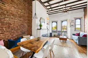 452 15th St, New York City, NY 11215 - Photo 4