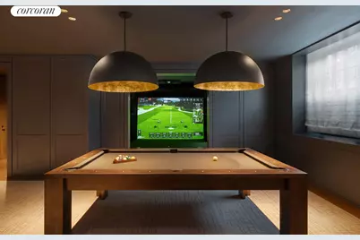 720 W End Avenue #4K, New York City, NY 10025 - Photo 18