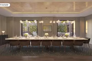 720 West End Ave, New York City, NY 10025 - Photo 10