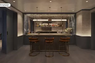 720 West End Ave, New York City, NY 10025 - Photo 12