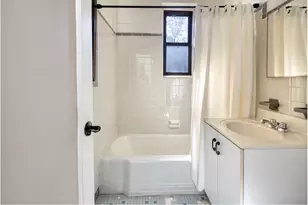 69-10 Yellowstone Blvd, New York City, NY 11375 - Photo 6