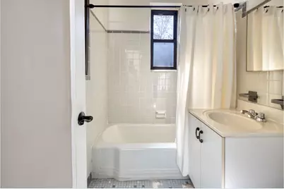 69-10 Yellowstone Boulevard #612, New York City, NY 11375 - Photo 6