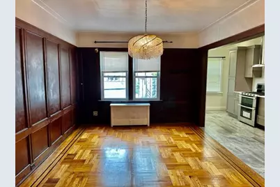 142-29 230th Place, New York City, NY 11413 - Photo 2
