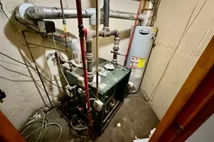 142-29 230th Pl, New York City, NY 11413 - Photo 8