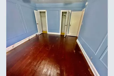 142-29 230th Place, New York City, NY 11413 - Photo 12